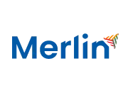 Merlin-Logo