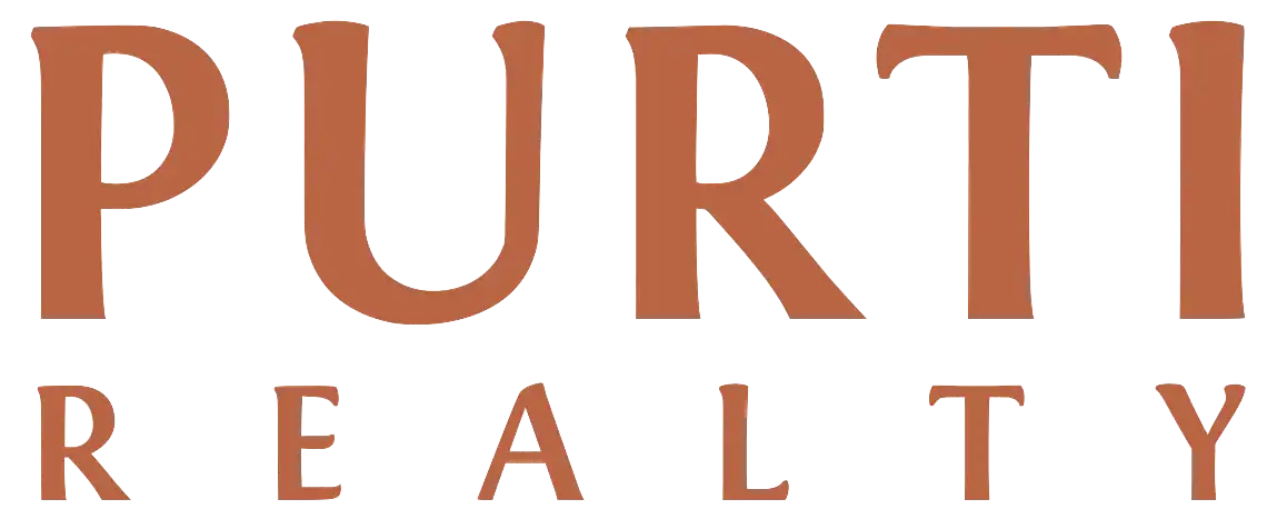 Purti-Realty