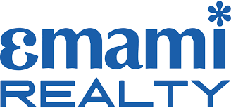 emami logo