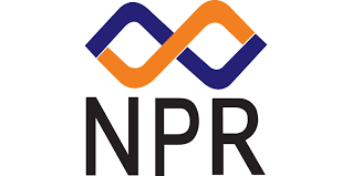 npr