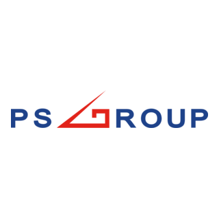 ps-group-logo-png_seeklogo-475621