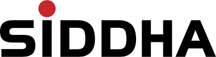 siddha logo