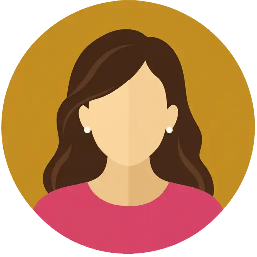 Female User