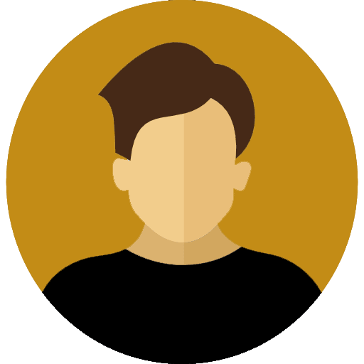 Male User